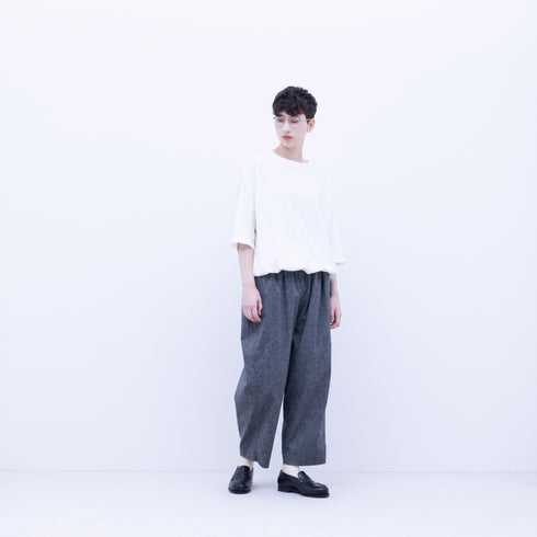 CA_FR1804T6 | FOTK6T